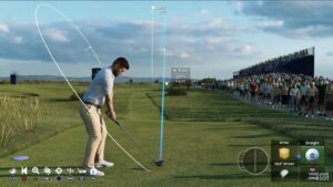 Read more about the article EA Sports PGA Tour Vs 2K23: The Pros And Cons