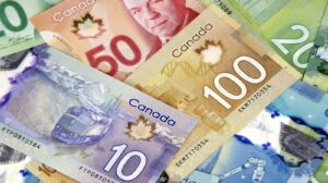 Read more about the article Strategies for Currency Appreciation in Canada: Balancing Monetary Policy and Government Intervention